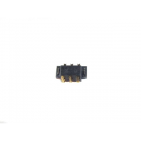battery connector Samsung for Galaxy Note i9220 N7000 i717 N7100